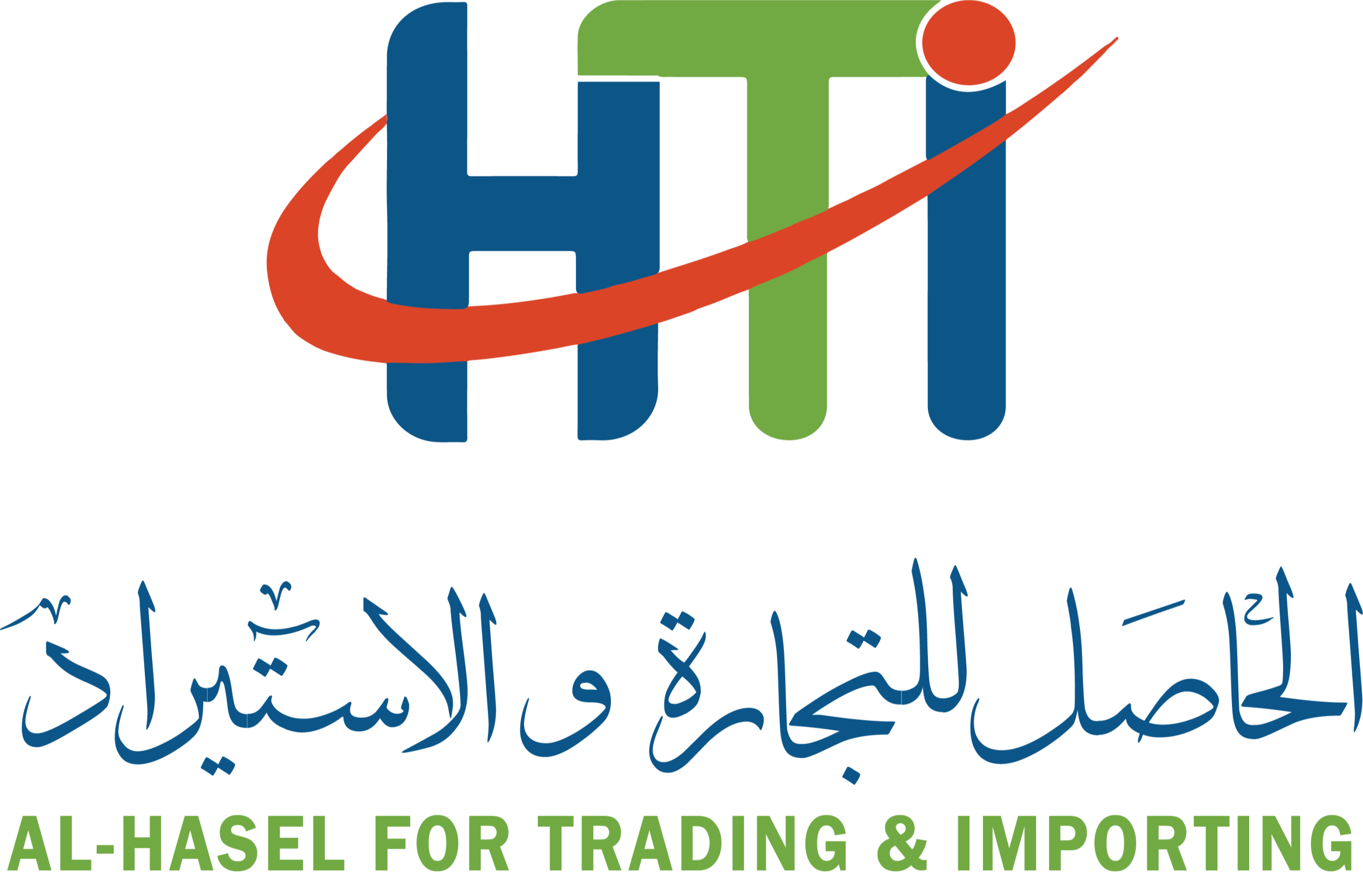 alhasel-ti.com.ye