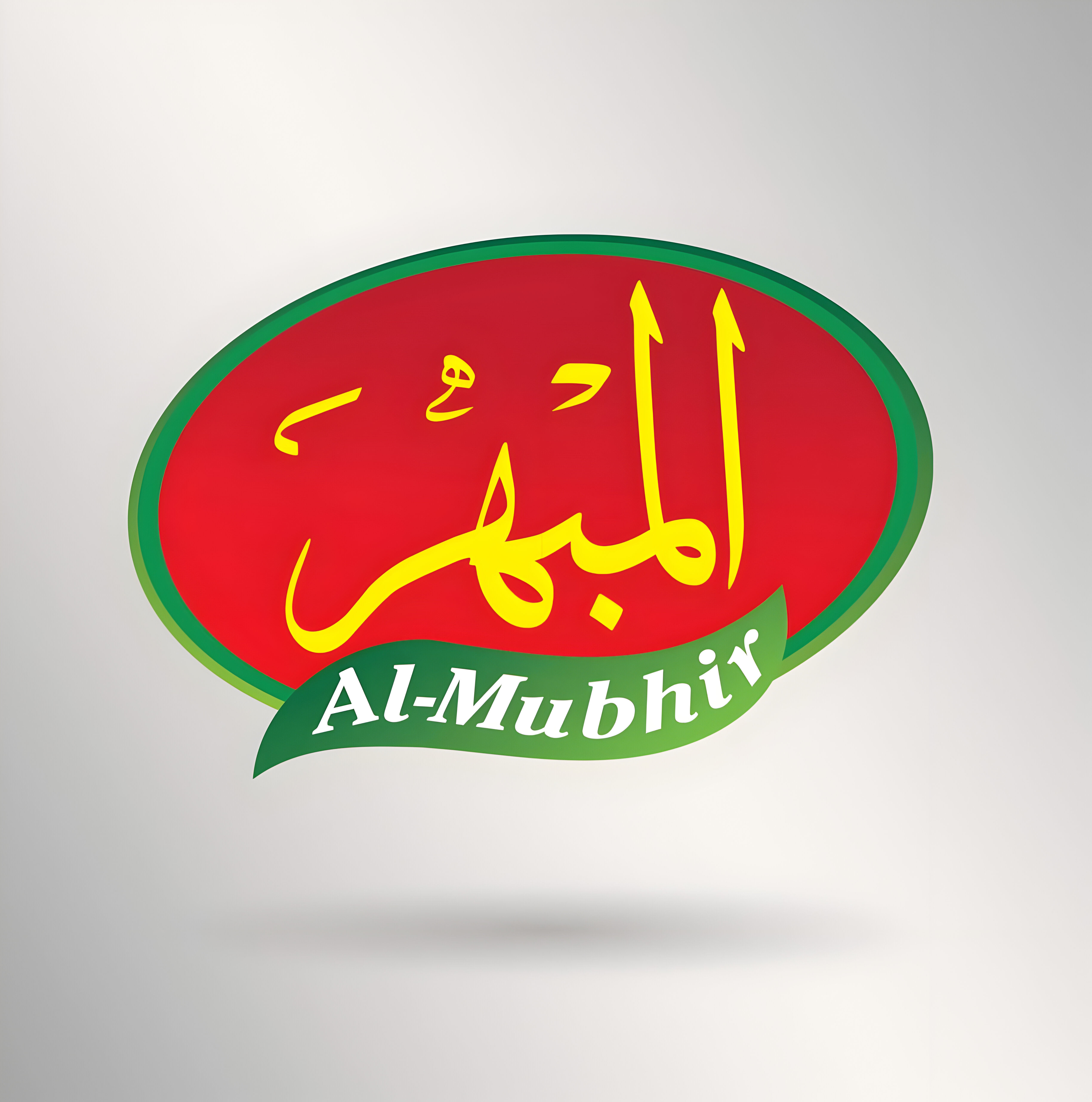 alhasel-ti.com.ye